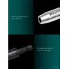 KRAFTOOL FIX-TORQ 5.0 Нм динамометрический адаптер для бит (64035-5.0)