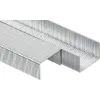 KRAFTOOL скобы тип 24, 8 мм, калибр 23GA. 1000 шт (31724-08)