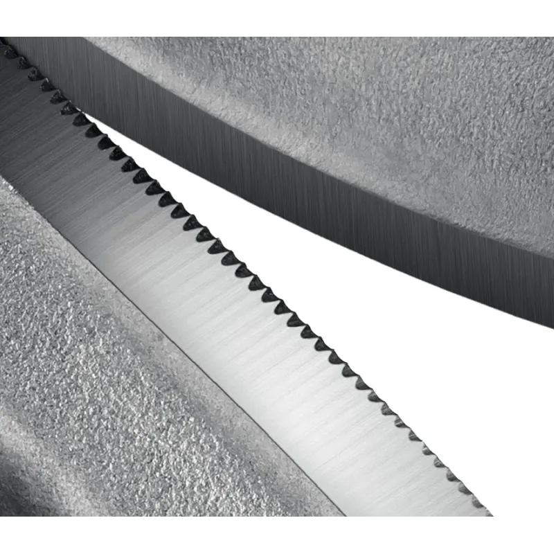 KRAFTOOL Alligator, 250 мм, прямые ножницы по металлу (2328-S)
