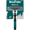 KRAFTOOL Bent XL 150 мм, / 6″, Плоскогубцы для гибки (23286)