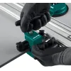 KRAFTOOL CS-335, до 3,35 м, система для сухой резки крупноформатной плитки (33250)