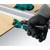 KRAFTOOL CS-335, до 3,35 м, система для сухой резки крупноформатной плитки (33250)