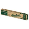 KRAFTOOL CS-335, до 3,35 м, система для сухой резки крупноформатной плитки (33250)