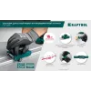 KRAFTOOL CS-335, до 3,35 м, система для сухой резки крупноформатной плитки (33250)