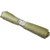 STAYER HEAVY DUTY, 95 х 55 см, 70 л (40 кг), 10 шт, зеленые, плетеные, хозяйственные, строительные мусорные мешки (39158-95)