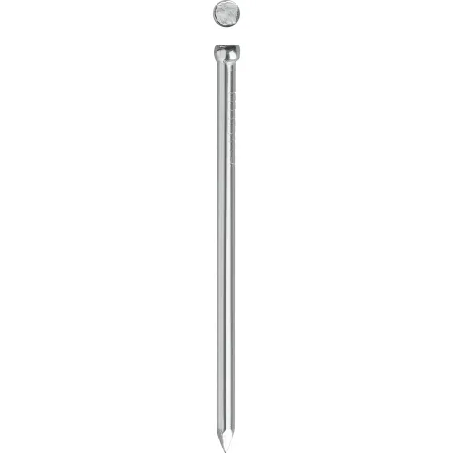 ЗУБР 30 x 1.6 мм, цинк, 1 кг, финишные гвозди (305311-16-030)