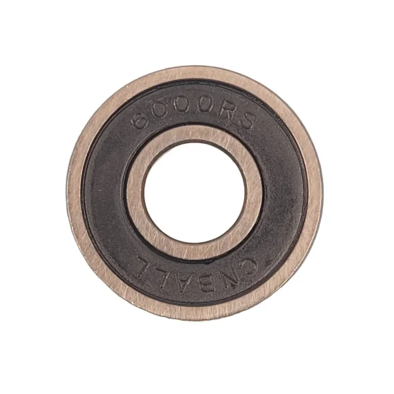Подшипник шариковый 6000-2RS (26х10х8) CNBALL