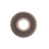 Подшипник шариковый 6000-2RS (26х10х8) CNBALL
