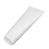 Перфоратор электрический RHVB-1300-40, SDS-Max, 1300 Вт, 10 Дж, 2 реж. Denzel