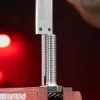 Штангенциркуль, 150 мм, цена деления 0,02 мм, металлический, с глубиномером Matrix