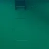 Ведро малярное прямоугольное, 8 л, вторичный полипропилен, Сибртех