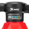 Опрыскиватель аккумуляторный M-2LI, 2 л, 3,7 В, 2 Ач MTX