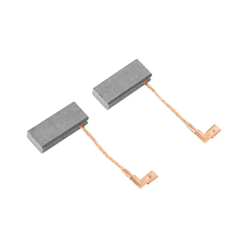 Перфоратор электрический RHVB-1300-40, SDS-Max, 1300 Вт, 10 Дж, 2 реж. Denzel
