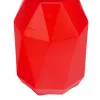 Опрыскиватель аккумуляторный M-2LI, 2 л, 3,7 В, 2 Ач MTX