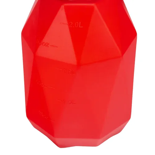 Опрыскиватель аккумуляторный M-2LI, 2 л, 3,7 В, 2 Ач MTX