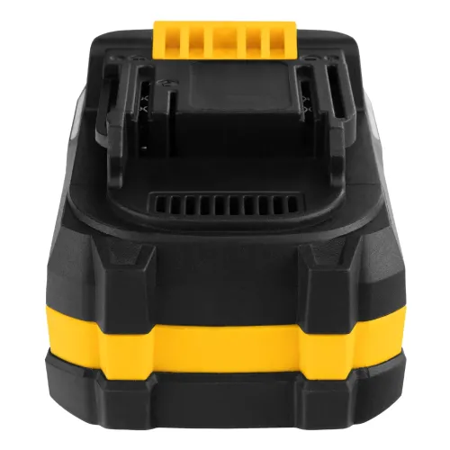 Батарея аккумуляторная BH-20-4.0, Li-Ion, 20 В, 4,0 Ач Denzel