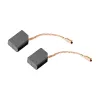 Машина шлифовальная угловая AGL150-1350, 1350 Вт, 150 мм, 8500 об/мин Denzel