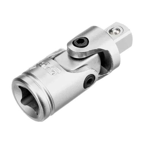 Набор инструментов, 1/4", 1/2", CrV, 120 зубьев, 78 предметов Gross