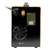 Аппарат инвертор. полуавтомат. cварки IMIG-205SDR, 200 А, ПВ 60%, катушка 5 кг Denzel