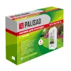 Парник для рассады, 4 уровня, с чехлом, 155х60х40 см Palisad
