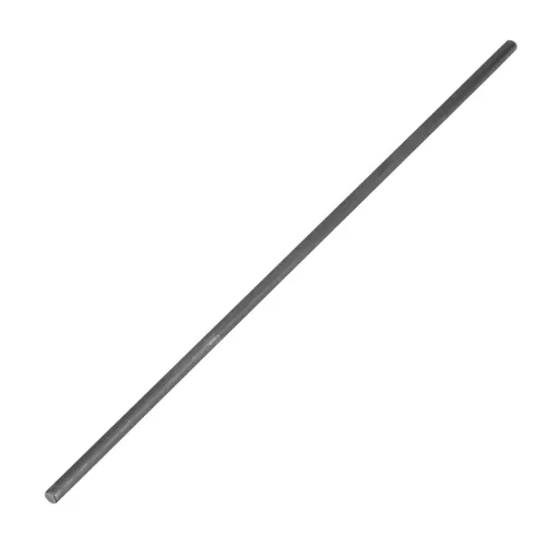 Перфоратор электрический RHVB-1300-40, SDS-Max, 1300 Вт, 10 Дж, 2 реж. Denzel