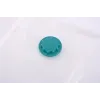 Вакуумный пакет для упаковки и хранения вещей 70 х 100 см Elfe