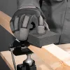 Губка для шлифования, 100 х 70 х 25 мм, средняя плотн., P 100 Matrix