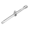Набор инструментов, 1/4", 1/2", CrV, 120 зубьев, 78 предметов Gross