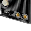 Аппарат инвертор. полуавтомат. cварки IMIG-205SDR, 200 А, ПВ 60%, катушка 5 кг Denzel