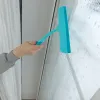 Водосгон оконный 230х250 мм, Home Palisad