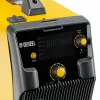 Аппарат инвертор. полуавтомат. cварки IMIG-205SDR, 200 А, ПВ 60%, катушка 5 кг Denzel