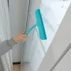 Водосгон оконный 230х250 мм, Home Palisad
