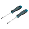 Набор инструментов, 1/4", 1/2", CrV, 120 зубьев, 78 предметов Gross