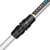 Триммер аккумуляторный GT-260, Li-Ion, 18 В, 1 акк. MTX