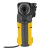 Перфоратор электрический RHVB-1100-26, SDS-plus, 1100 Вт, 4 Дж, 4 реж. Denzel