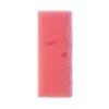 Губки для посуды Coral, 95x64x36 мм, 4 шт., Home Palisad