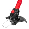 Триммер аккумуляторный GT-260, Li-Ion, 18 В, 1 акк. MTX