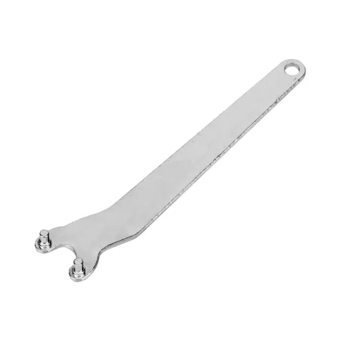 Перфоратор электрический RHVB-1250-32, SDS-plus, 1250 Вт, 5,5 Дж, 4 реж. Denzel