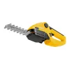 Ножницы-кусторез аккумуляторные GS-7, Li-Ion, 7,2 В Denzel