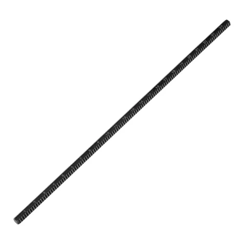 Перфоратор электрический RHVB-1250-32, SDS-plus, 1250 Вт, 5,5 Дж, 4 реж. Denzel