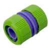 Муфта ремонтная для шланга, 3/4", пластмассовая Palisad