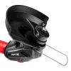 Триммер аккумуляторный GT-260, Li-Ion, 18 В, 1 акк. MTX
