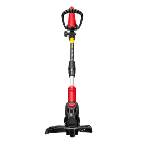 Триммер аккумуляторный GT-260, Li-Ion, 18 В, 1 акк. MTX