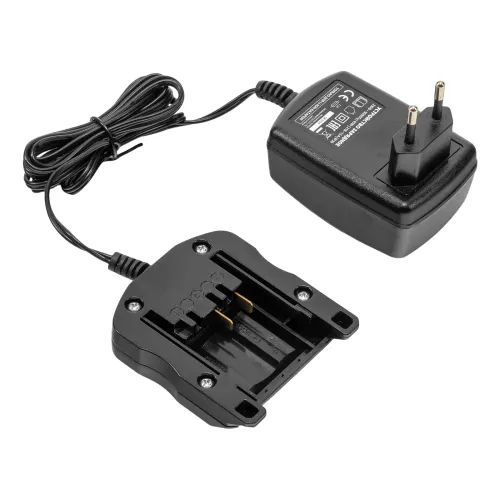 Триммер аккумуляторный GT-260, Li-Ion, 18 В, 1 акк. MTX