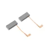 Перфоратор электрический RHVB-1250-32, SDS-plus, 1250 Вт, 5,5 Дж, 4 реж. Denzel