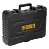 Перфоратор электрический RHVB-1100-26, SDS-plus, 1100 Вт, 4 Дж, 4 реж. Denzel