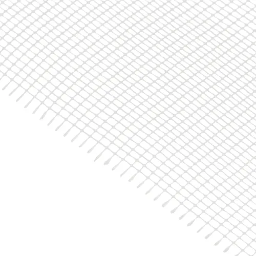 Сетка стеклотканевая малярная (2х2 мм), 1000 мм х 20 м Matrix