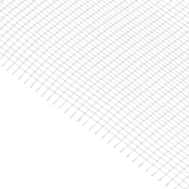 Сетка стеклотканевая малярная (2х2 мм), 1000 мм х 20 м Matrix
