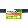 Опора бамбуковая в пластике, высота 0,45 м Palisad