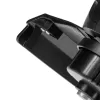 Триммер аккумуляторный GT-260, Li-Ion, 18 В, 1 акк. MTX